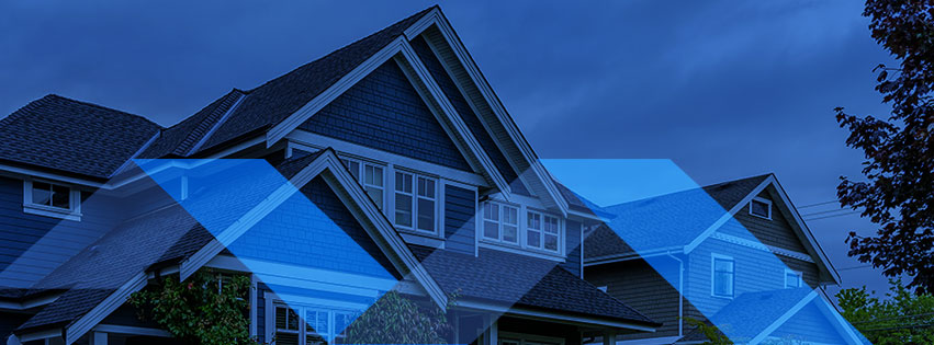 Virginia Roofing Company