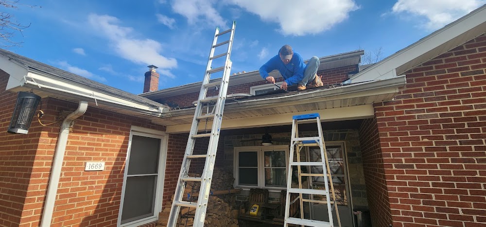 Watkins Exteriors llc