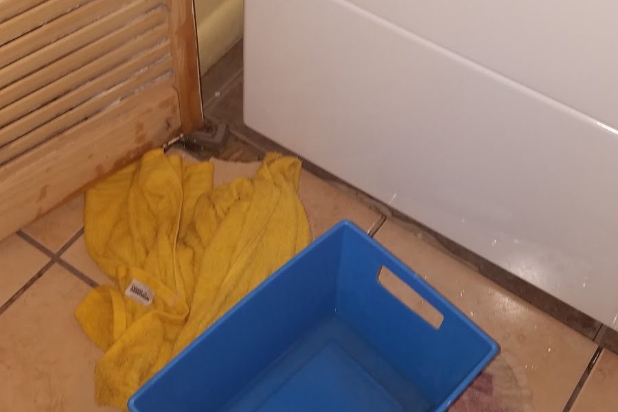 Wayne’s Heating & AC Service