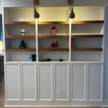We Do That Handyman Services