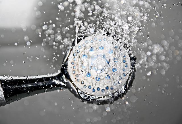 Wellness Water Filtration Systems