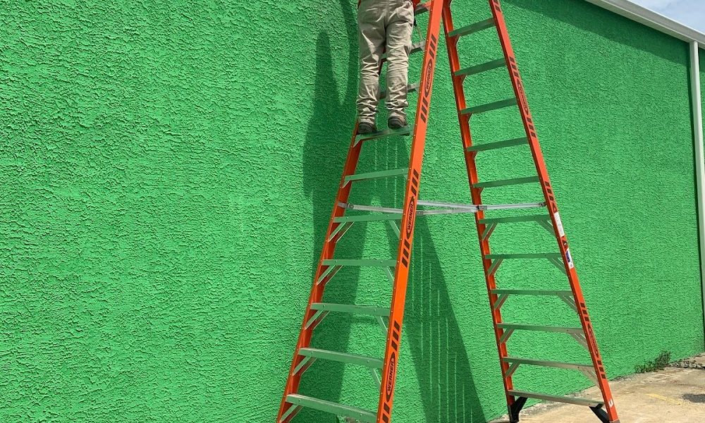 West Bradford Electrical Contractors, LLC