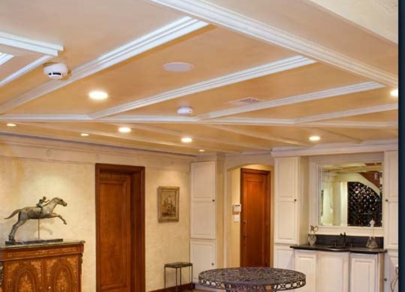 William G. Hyman Electrical Contracting