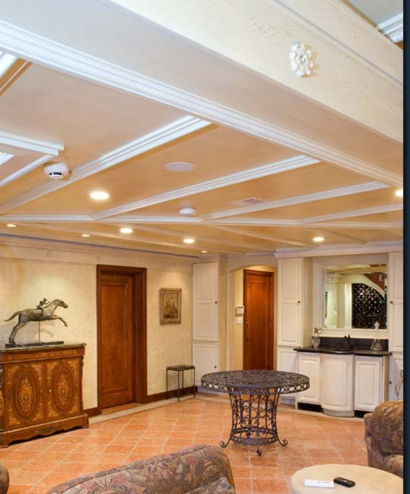 William G. Hyman Electrical Contracting