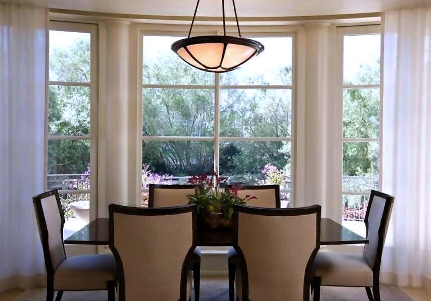 William’s Finest Electricians