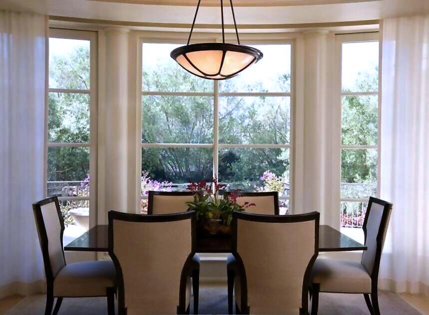 William’s Finest Electricians