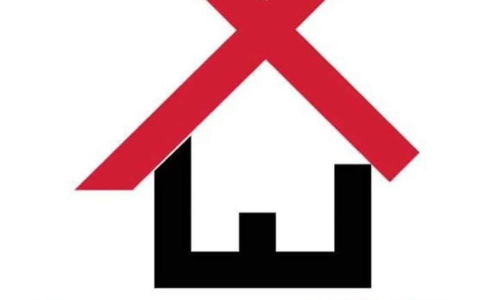 X Pest Control Masters