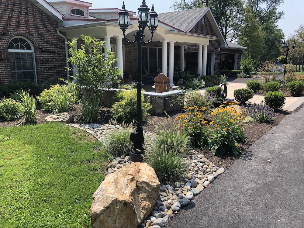 XtraCare Landscaping