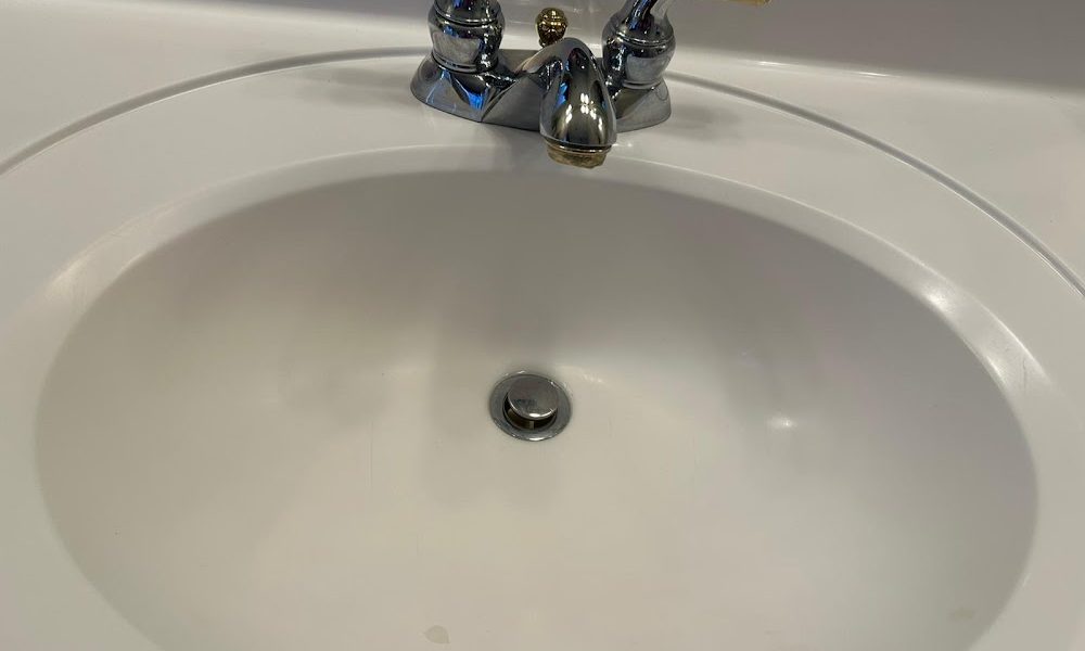 Yadira´s Cleaning Service