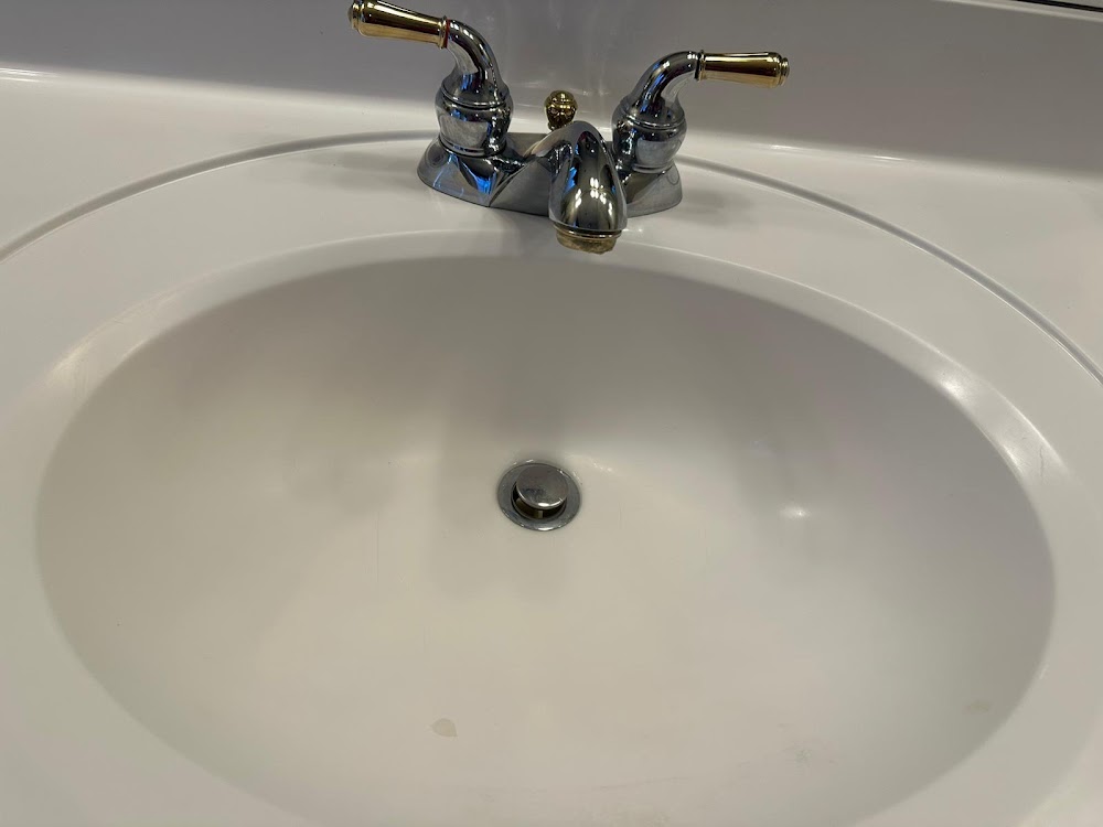 Yadira´s Cleaning Service