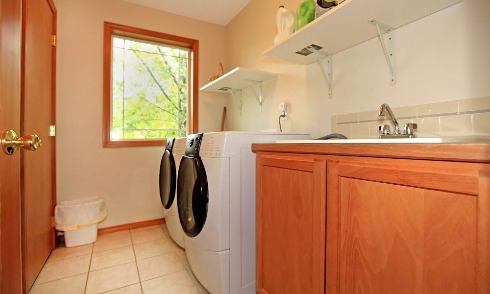 Yale Appliance Repair