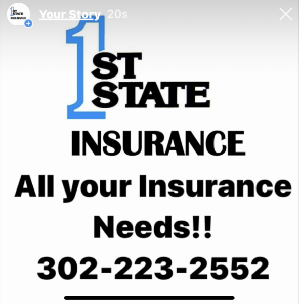 1st State Insurance Inc