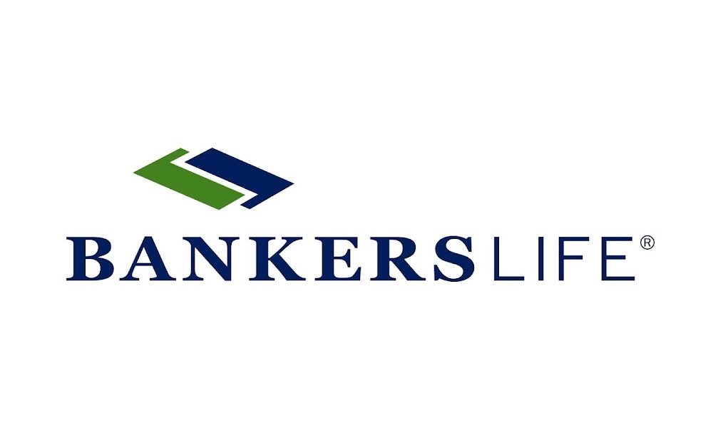 Aaron Mast, Bankers Life Agent