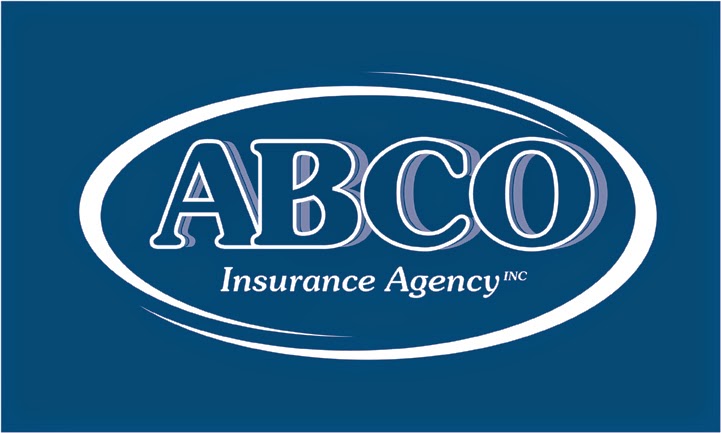 ABCO Insurance Agency, Inc.