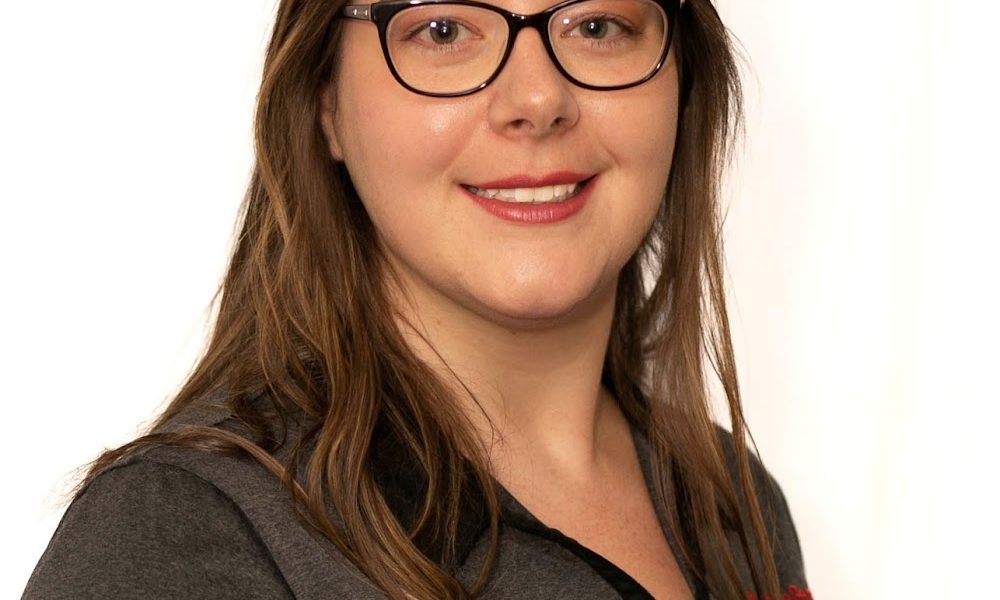 Alexandra Vazquez – State Farm Insurance Agent