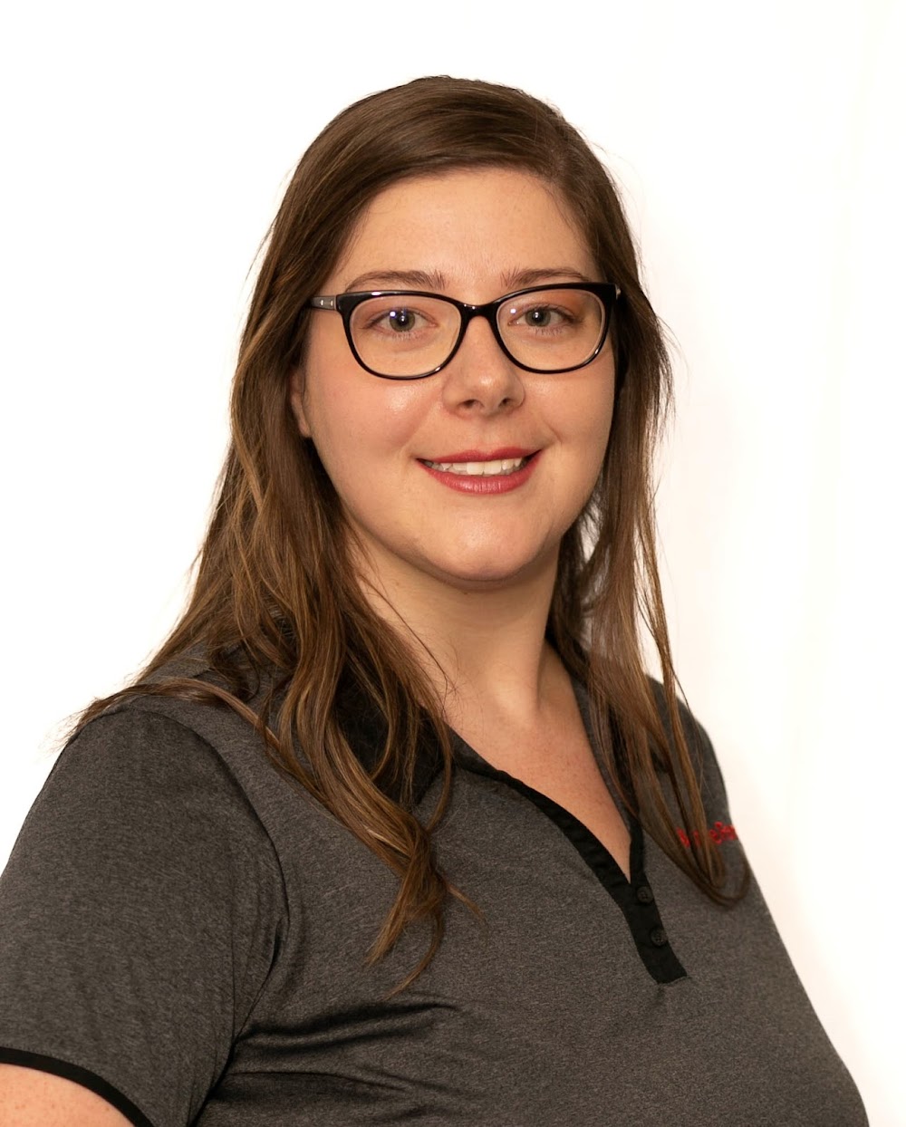 Alexandra Vazquez – State Farm Insurance Agent