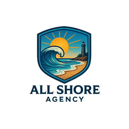 All Shore Agency LLC