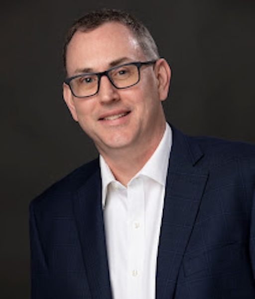 Anthony DiPietro – State Farm Insurance Agent