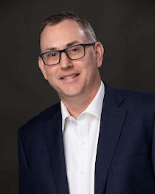 Anthony DiPietro – State Farm Insurance Agent