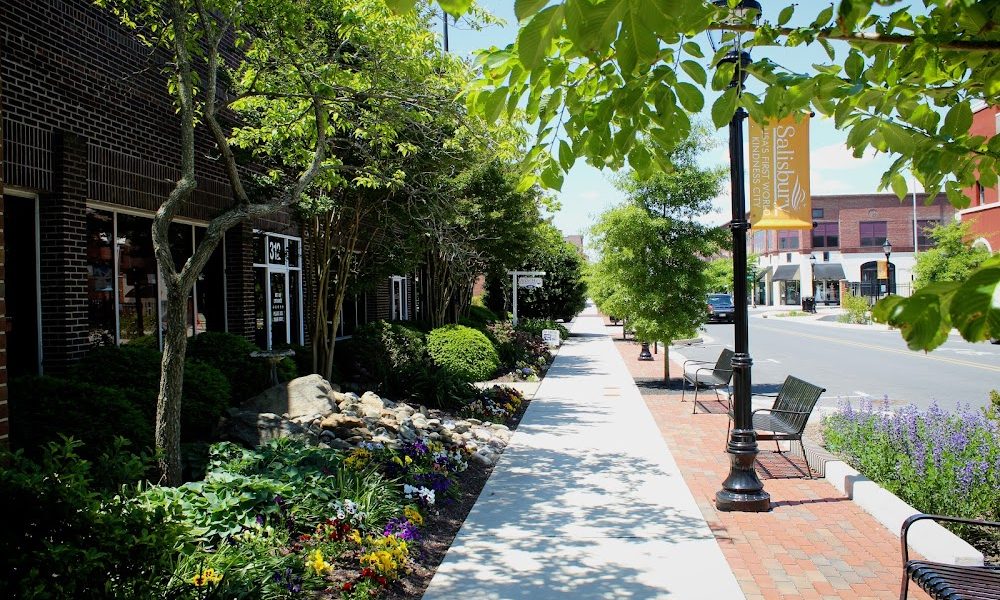 Avery Hall Insurance Group