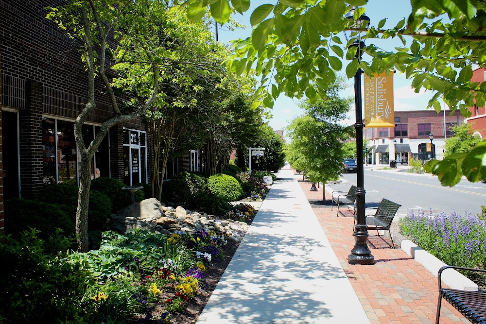 Avery Hall Insurance Group