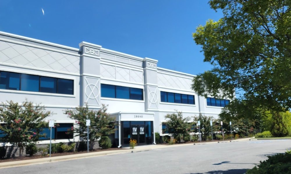 Avon-Dixon Insurance Agency