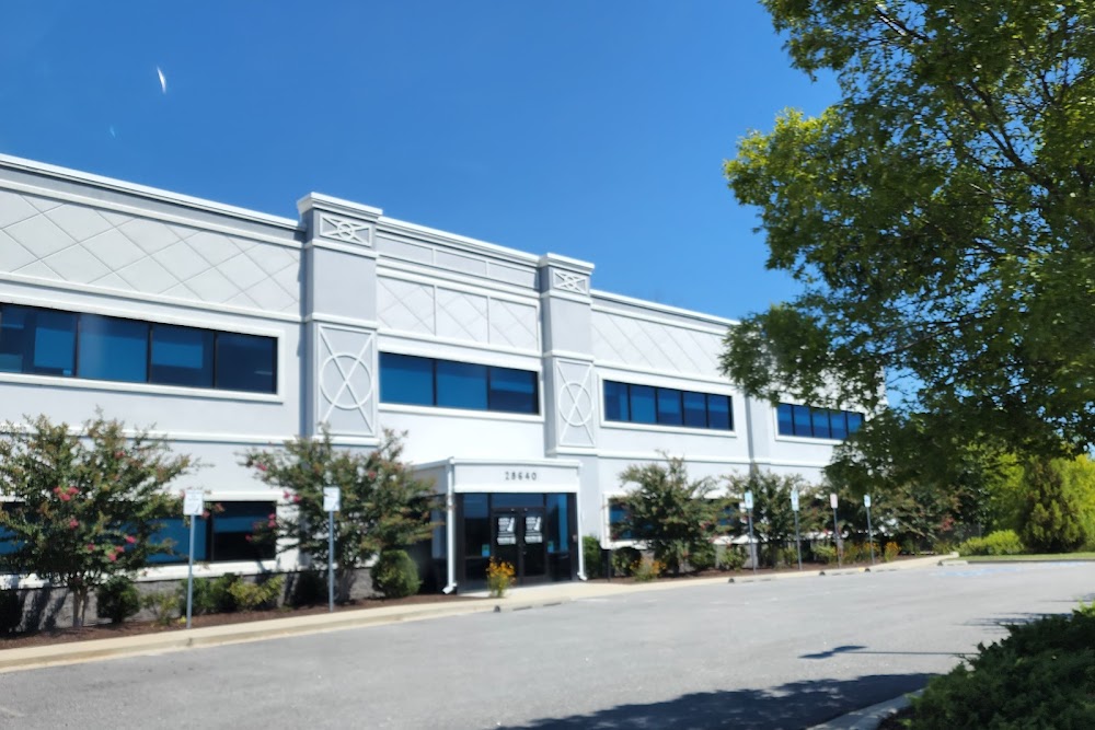 Avon-Dixon Insurance Agency