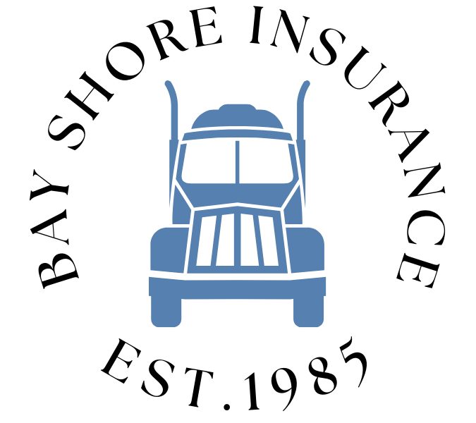 Bay Shore Insurance Inc.