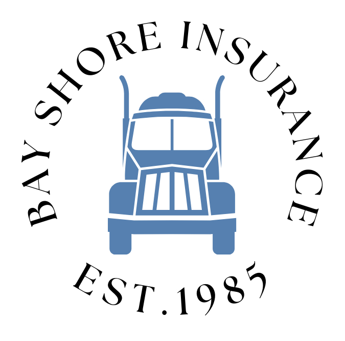 Bay Shore Insurance Inc.