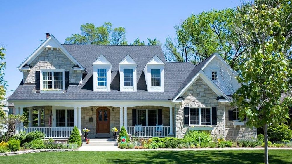 Bayside Insurance