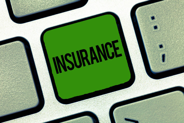 Best Insurance Group
