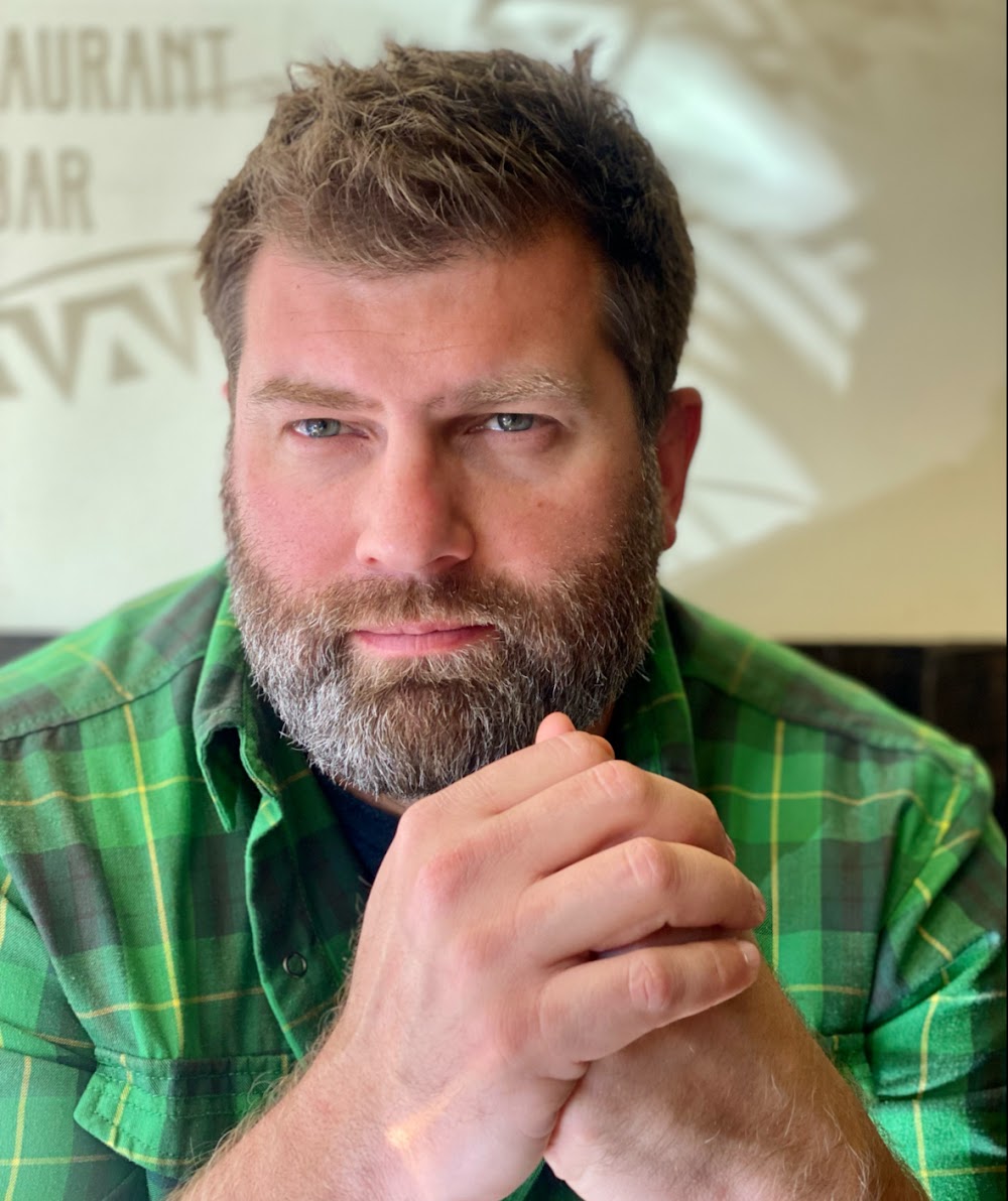 Billy Reese – State Farm Insurance Agent