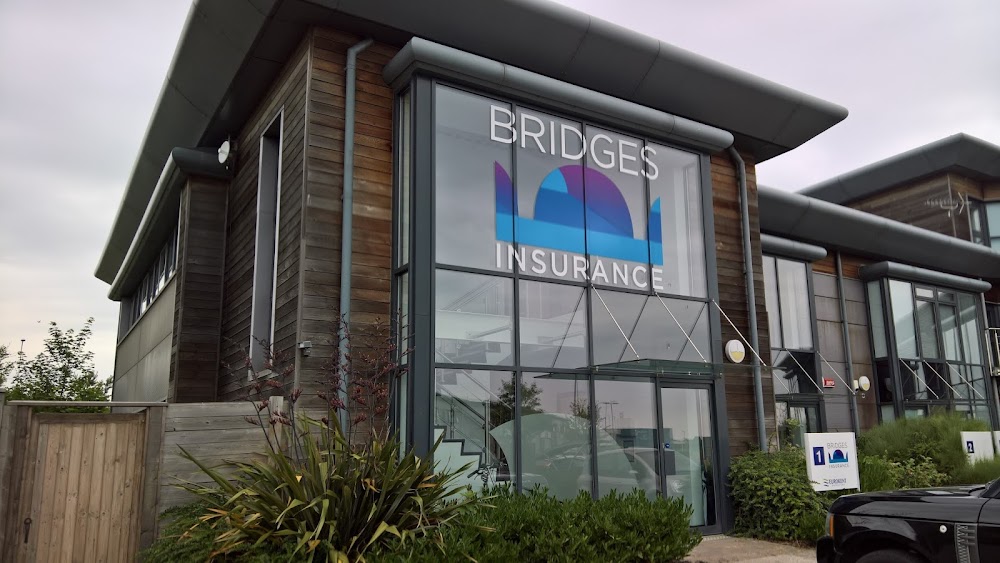 Bridges Insurance Brokers