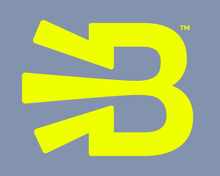 Brightway Insurance, The Fannon Family Agency