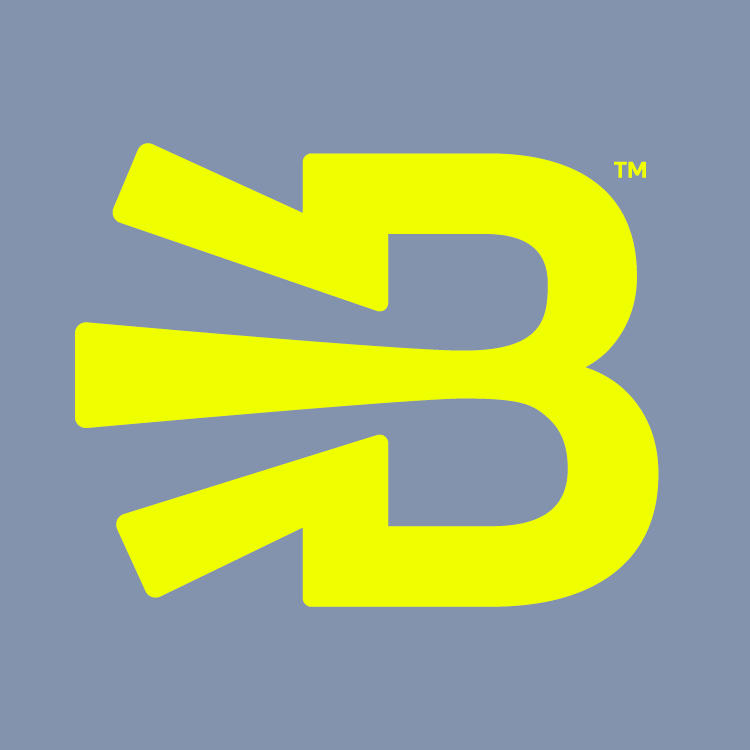 Brightway Insurance, The Fannon Family Agency