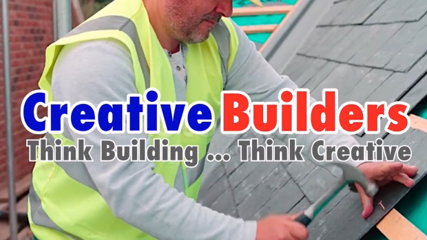 BUILDING INSURANCE CLAIM SPECIALIST