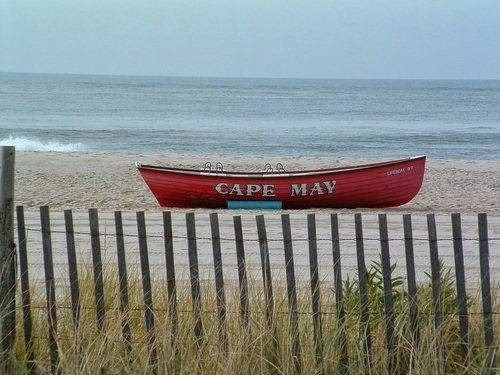 Cape Life & Health, LLC