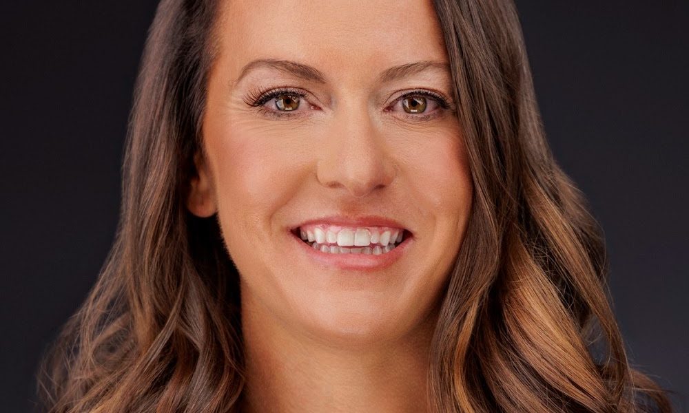 Catie Walther – State Farm Insurance Agent
