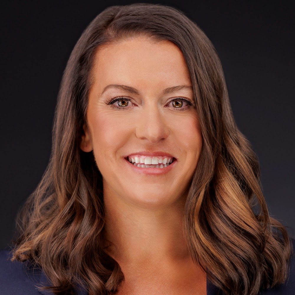 Catie Walther – State Farm Insurance Agent