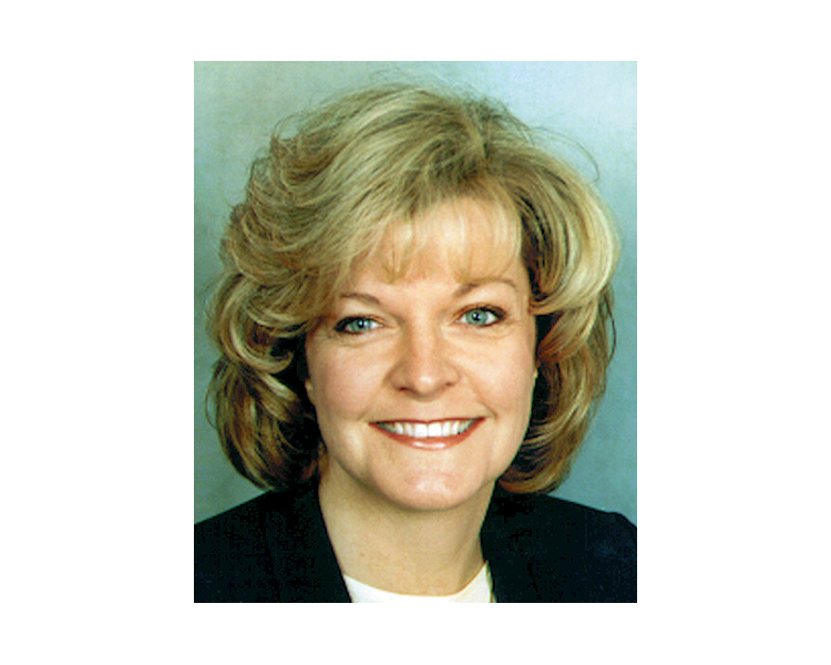 Claudia Nicholls – State Farm Insurance Agent