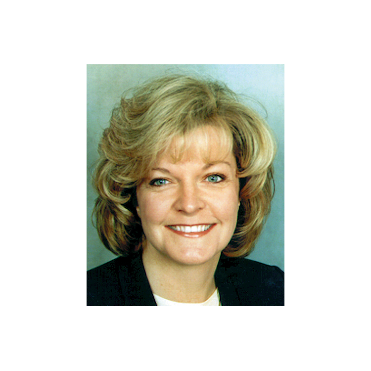 Claudia Nicholls – State Farm Insurance Agent