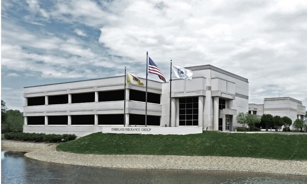 Cumberland Mutual