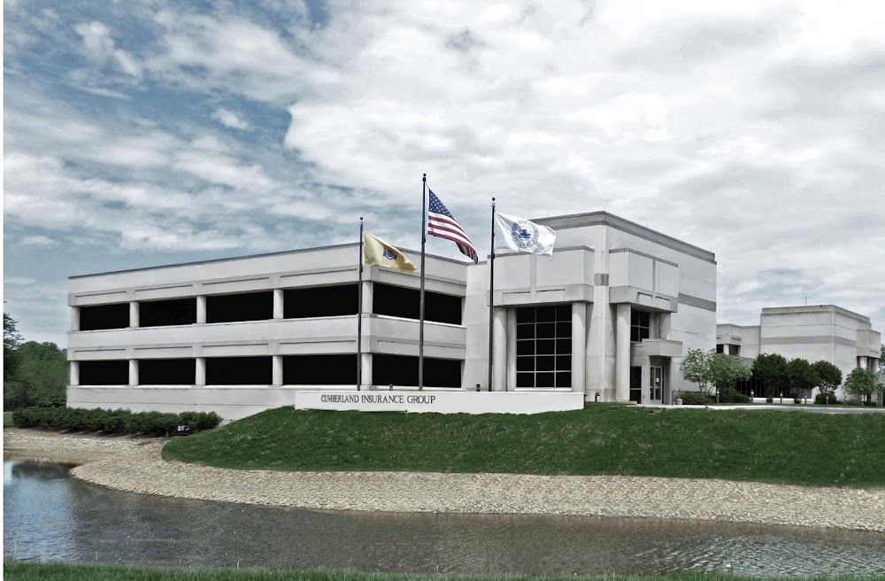 Cumberland Mutual
