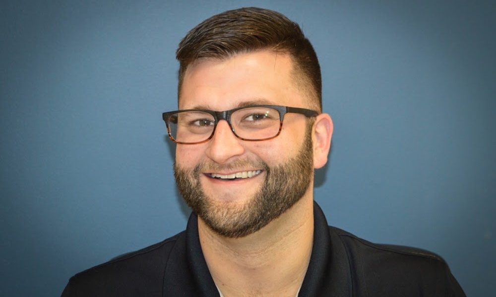 Daniel Martin – State Farm Insurance Agent