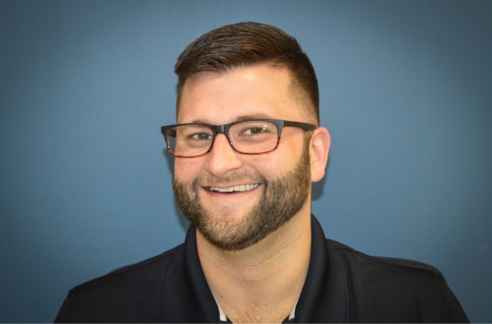 Daniel Martin – State Farm Insurance Agent