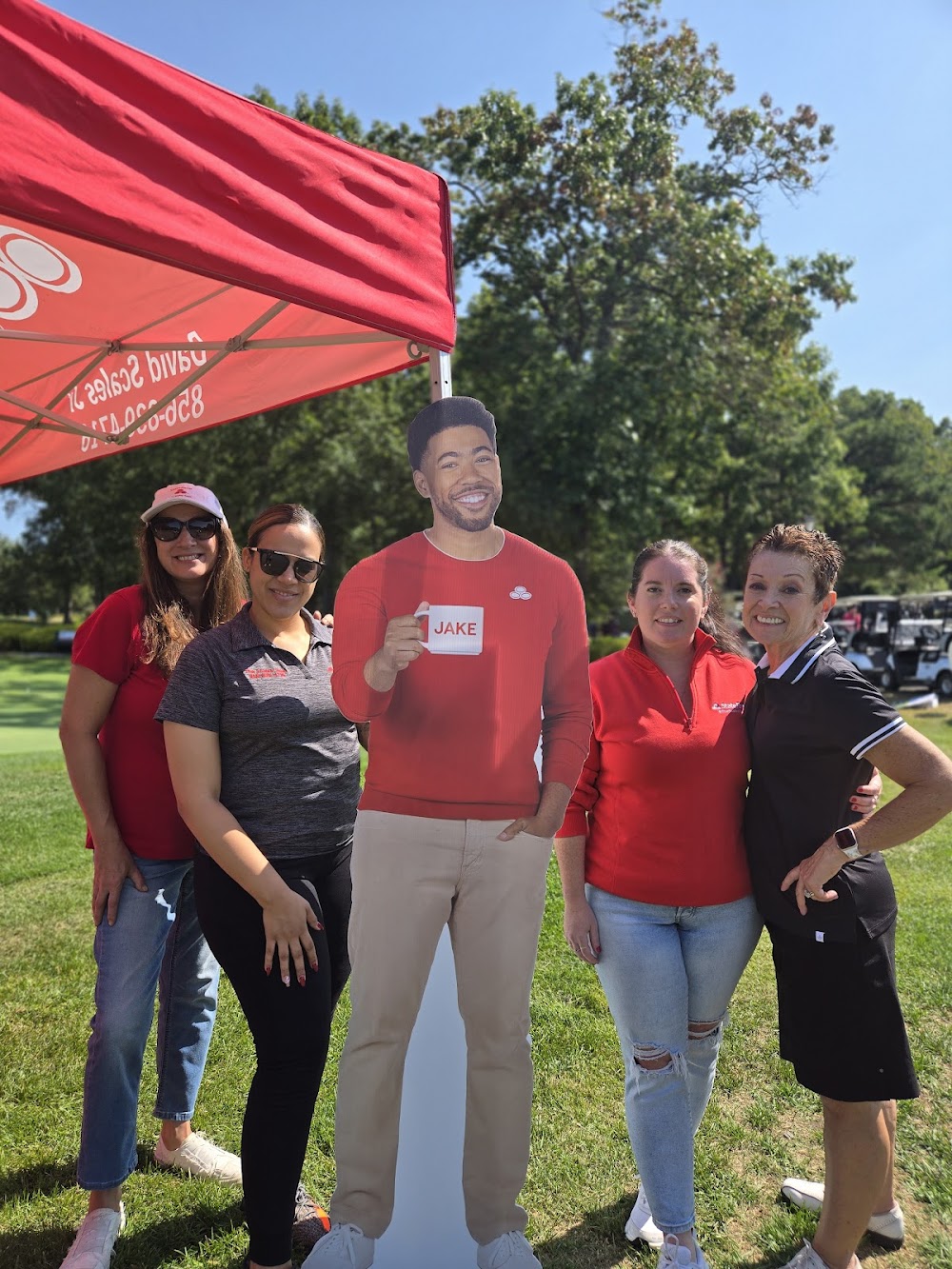 David Scales, Jr – State Farm Insurance Agent