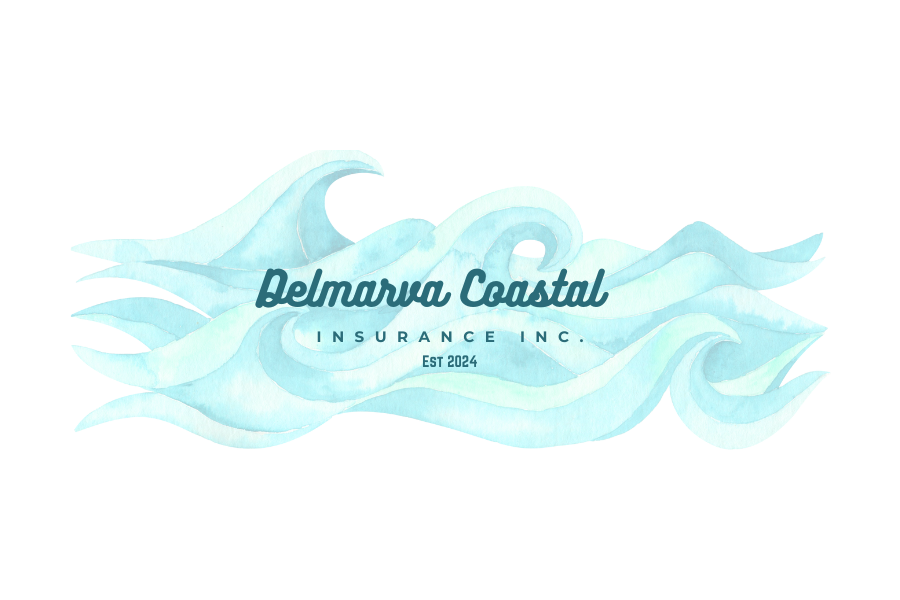 Delmarva Coastal Insurance
