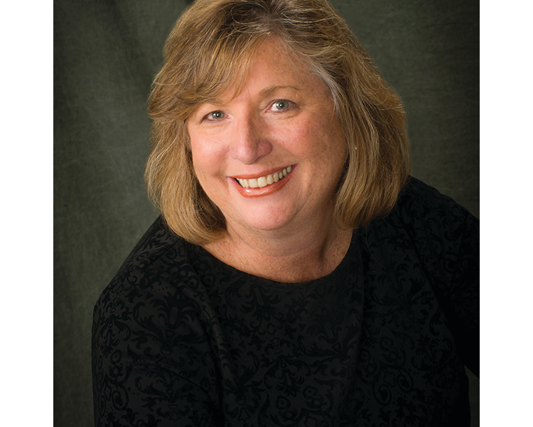 Denise Beam – State Farm Insurance Agent