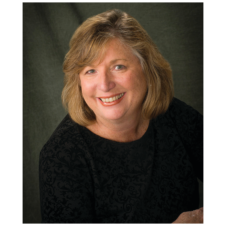 Denise Beam – State Farm Insurance Agent