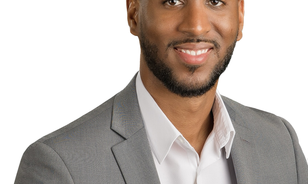 Derrick Elzey – State Farm Insurance Agent